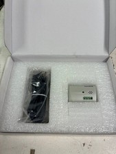 NEW Eaton Powerware EMP Environmental Monitoring Probe 42R4317 116750224-001 picture