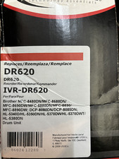 Innovera DR620 IVR-DR620 picture