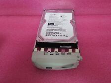 Sun Oracle 390-0438 Seagate 1TB 7.2K SAS 3.5'' ST31000640SS Hard Drive picture