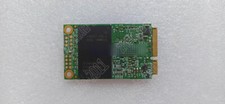 1PC Used  Transcend TS128GMSA370 SSD 128G PCIE picture