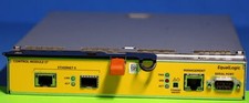 YN3KR Dell EqualLogic Type 17 10GBe Controller 0YN3KR picture