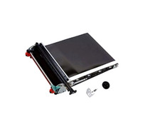 NEW GENUINE ORIGINAL LEXMARK 40X9929 IMAGE TRANSFER UNIT CS720 CS725 CX725 OEM picture