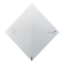 Aerohive AP250 Dual Band WiFi 5 802.11ac BLE Access Point AH-AP-250-AC-FCC picture