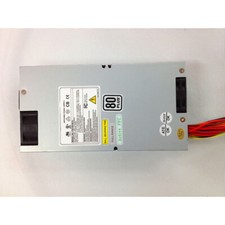 FSP350-601U 100-240V 350W 1U Server Power Supply With -5V Replace FSP300-601U picture