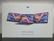 S3 14