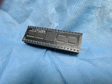 J-CPU264 Commodore C16 / C116 /  Plus 4 - MOS 7501 or 8501 Replacement picture