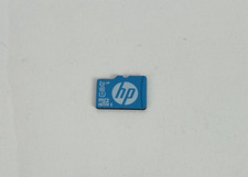 HP HPE 726118-002 8GB Micro SDHC Enterprise Mainstream Flash Media Card Servers picture