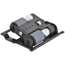 ADF Pickup Roller for HP  Color  MFP MFP M377dw / MFP M477fdn B3Q10-60105 picture