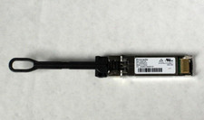 NEW Dell Brocade 32Gb FC SFP+ Optical Transceiver 850nm  SW 57-1000333-01 picture