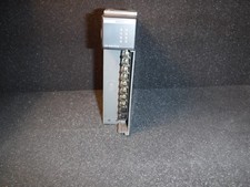 Allen Bradley SLC-500 Input Module 1746-IV8 Series A picture