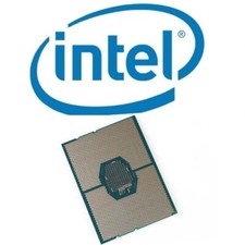 CD8067303330302 NEW Intel 3.2Ghz Xeon-Gold 6134 8C 24.75MB 130W CPU Processor picture