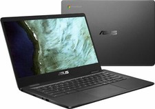 🔥NEW ASUS 14.0
