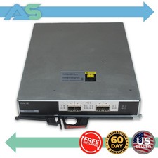 NetApp IOM12 111-02850+C0 12Gb/s SAS3 Shelf I/O Controller Module DS224C DS460C picture