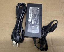 AC Adapter for Bixolon Printer SRP-380 Power Supply Cord Charger picture