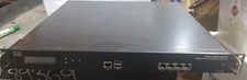 Cisco TelePresence Video Communication Server TTC2-04 picture