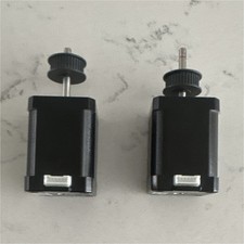 Creality Stepper Motor Set BJ42D41-14V06 BJ42D41-14V07 for 42-60(X/Y) picture