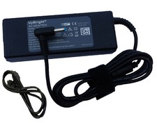 AC/DC Adapter For HP Pavilion Realtek RTL8723 RTL8191 NGFF Wireless WIFI Card PC picture