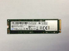 SSDPEKKF360GB7H SSD NVME 2280 Intel 360GB M.2 replace 400GB 340GB 256GB Great picture