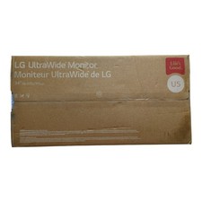 LG 34