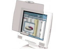 Fellowes 17