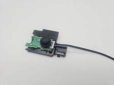 Control Button For Samsung F27T350FHN IPS LED Computer Monitor 27
