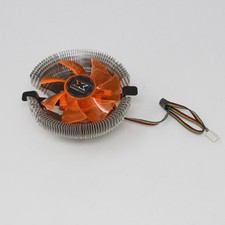Xigmatek EP-CD901 Apache CPU Cooler Socket AM2+ AM3+ FM1/2(+) AM4 AM5 (#8884) picture