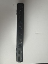 MediaGear R-DK0001 USB-C PD Universal Docking Station - Not Working/Parts picture