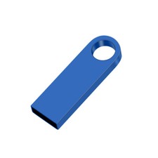 JASTER® Metal USB Flash Drive,Personalised Engraving,Portable Storage for Laptop picture