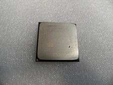 AMD FX-4130 3.8GHz Quad-Core CPU FD4130FRW4MGU Socket AM3+  picture