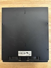 Icy Dock MB994SP-4S Framing picture