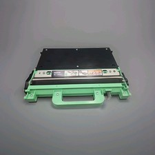 Brother WT300CL Waste Toner Container (WT300CL) picture
