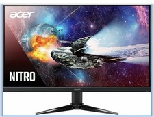 Acer Nitro QG241Y Ebii 23.8