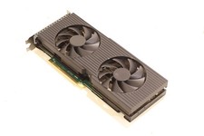 Dell NVIDIA GeForce RTX 3070 8GB GDDR6 PCIe x16 Graphics Card P/N: 0KX61M Tested picture