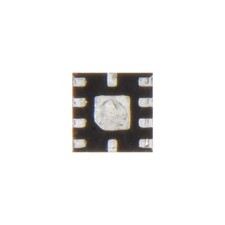 Silego SMD SMC Manual Reset Controller IC Chip JXE for Apple MacBooks  picture