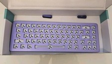 Mass drop x mito barebones alt laser limited edition picture