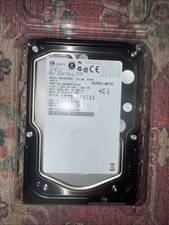 Fujitsu 36GB Internal 15000RPM 3.5