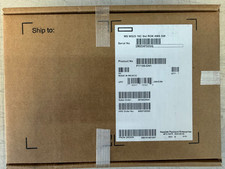 HPE Windows Server 2025 Standard ROK 16 Core P77100-DN1 picture