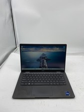 Dell Latitude 7330 Laptop Intel Core i5 1245U 16GB RAM 256GB SSD Windows 11 Pro picture