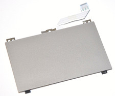 M50416-001 TOUCHPAD NSV W/ CABLE HP 17-CN , 17-CP SERIES GRADE A picture
