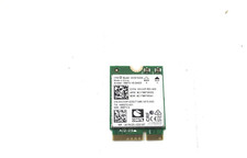 ✔️Genuine Intel AX201NGW Dual Band Wi-Fi 5.0 2.4GHZ Bluetooth Network Card XVV0P picture