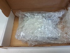 Seagate CONSTELLATION ES.3 Model ST 1000NM0023  NEW picture