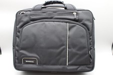 Notebook Laptop NEW Computer Bag Brenthaven NWOT picture