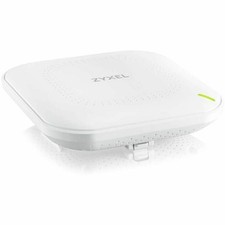 Zyxel NWA50AXPRO WiFi 6 AX3000 Multi-Gig Access Point picture