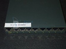 Farallon Ether 10-T Starlet / 8 P/N # 515/8-1 picture
