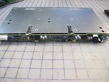 SuperMicro SAS825MTQ Rev 1.01 3-Port SAS/SATA Backplane for SC825M Chassis picture