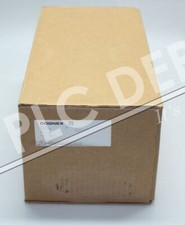 BRAND NEW COGNEX In-Sight IS5605-11 821-0032-2R 828-0171-1R PATMAX picture