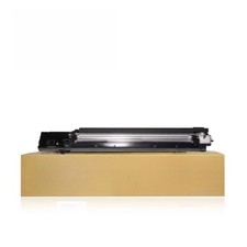 Developer Unit for Toshiba 6506AC/7506AC/5508/5518/6508/6518/7508/7518/8508/8518 picture
