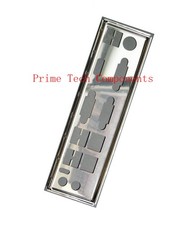 OEM I/O Shield For WTM-B75 Motherboard Backplate IO picture