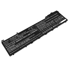 Cameron Sino BATTERIE 8150mAh C32N2022 For Asus Vivobook 16X M7600QE picture