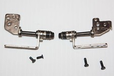 Genuine OEM 15.4